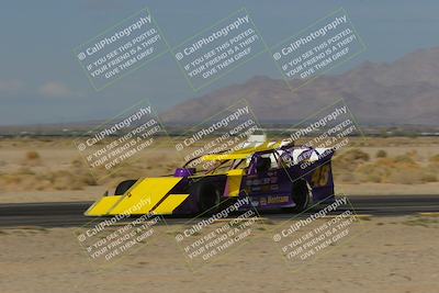 media/Mar-30-2025-Pro Autosports (Sun) [[34ff8f16e0]]/5-Green Group/Session 1 (Turn 4 Inside)/